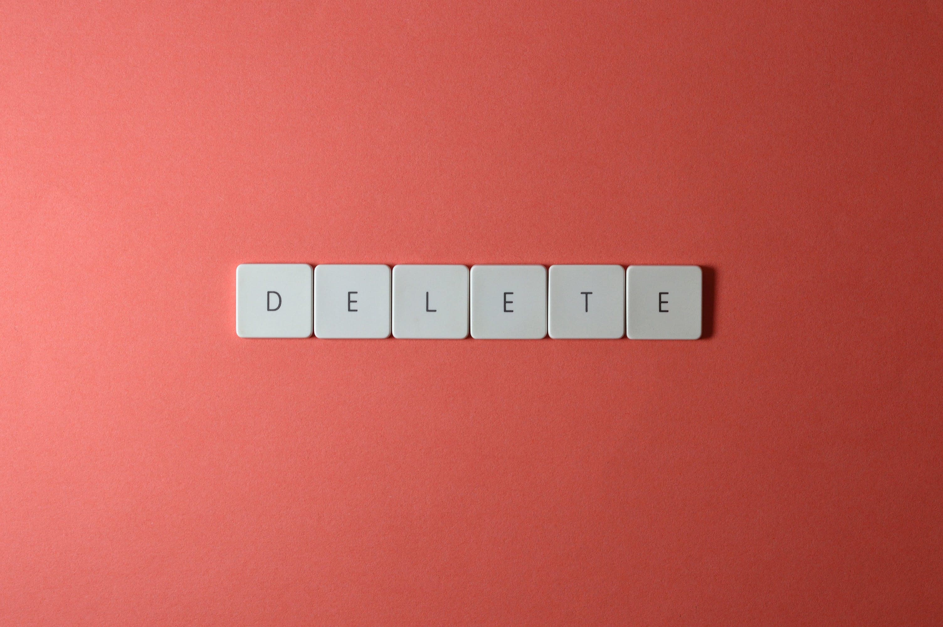 Delete Code with Knip
