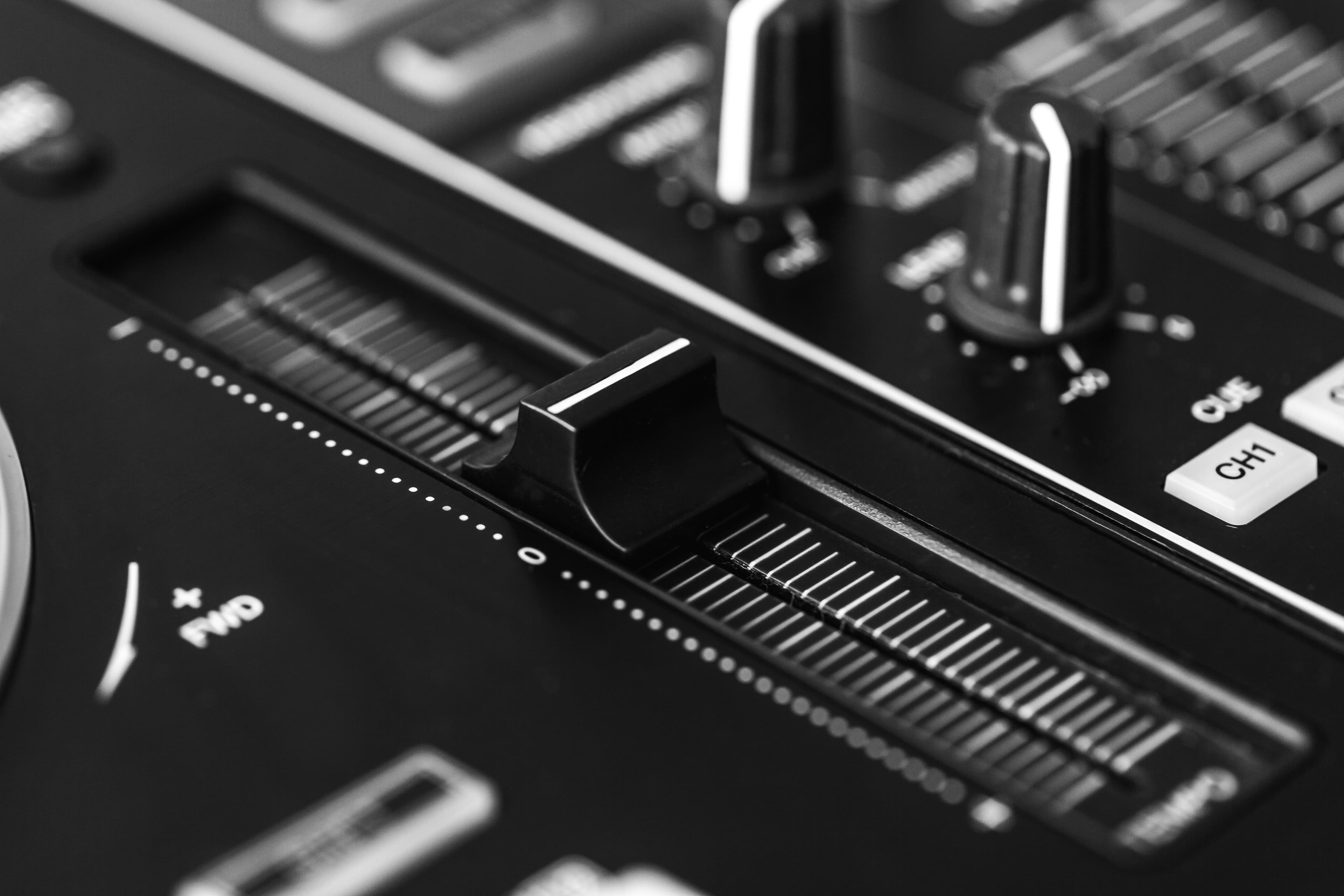 The Great Routing Lever: File Based or Config